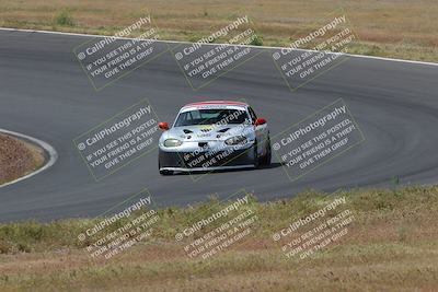 media/May-04-2024-Lucky Dog Racing (Sat) [[d39539b3f3]]/Race Pics/1015am (Turn 2)/